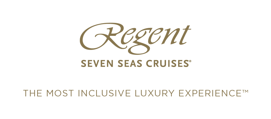 Regent Seven Seas