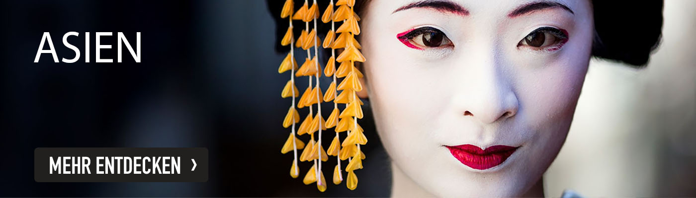 Asien