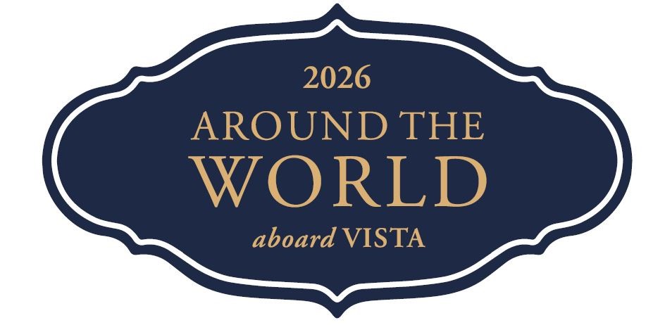 Logo Weltreise 2026