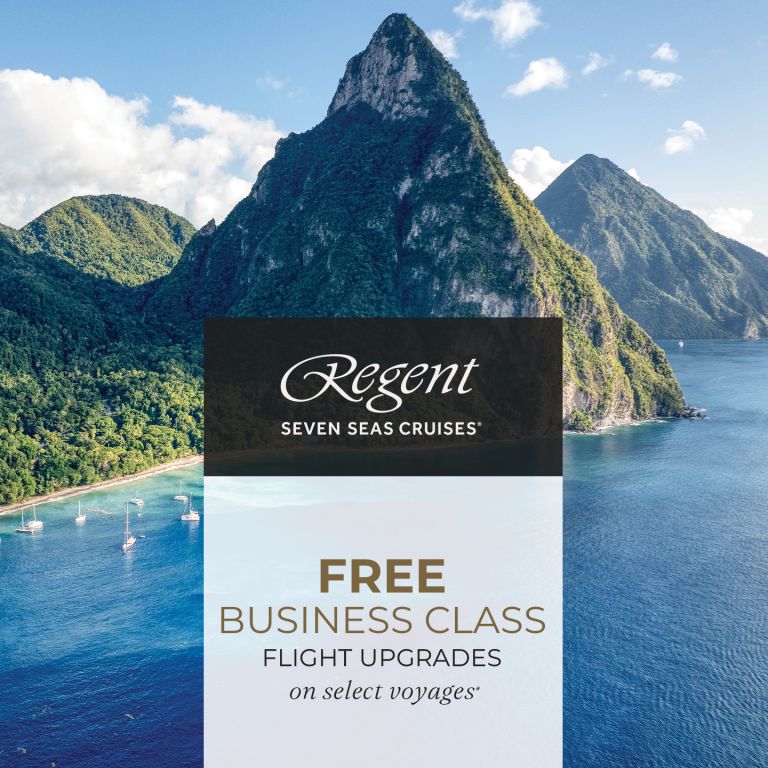 Sale 2026 Business Free