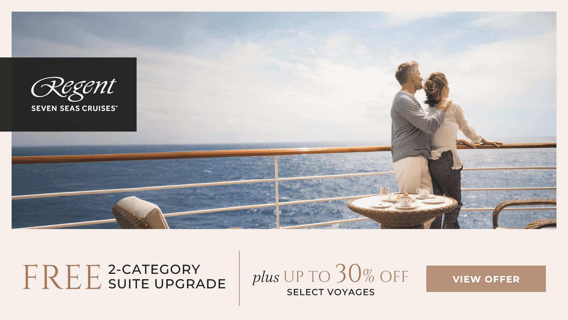 Geschenke des Reisens