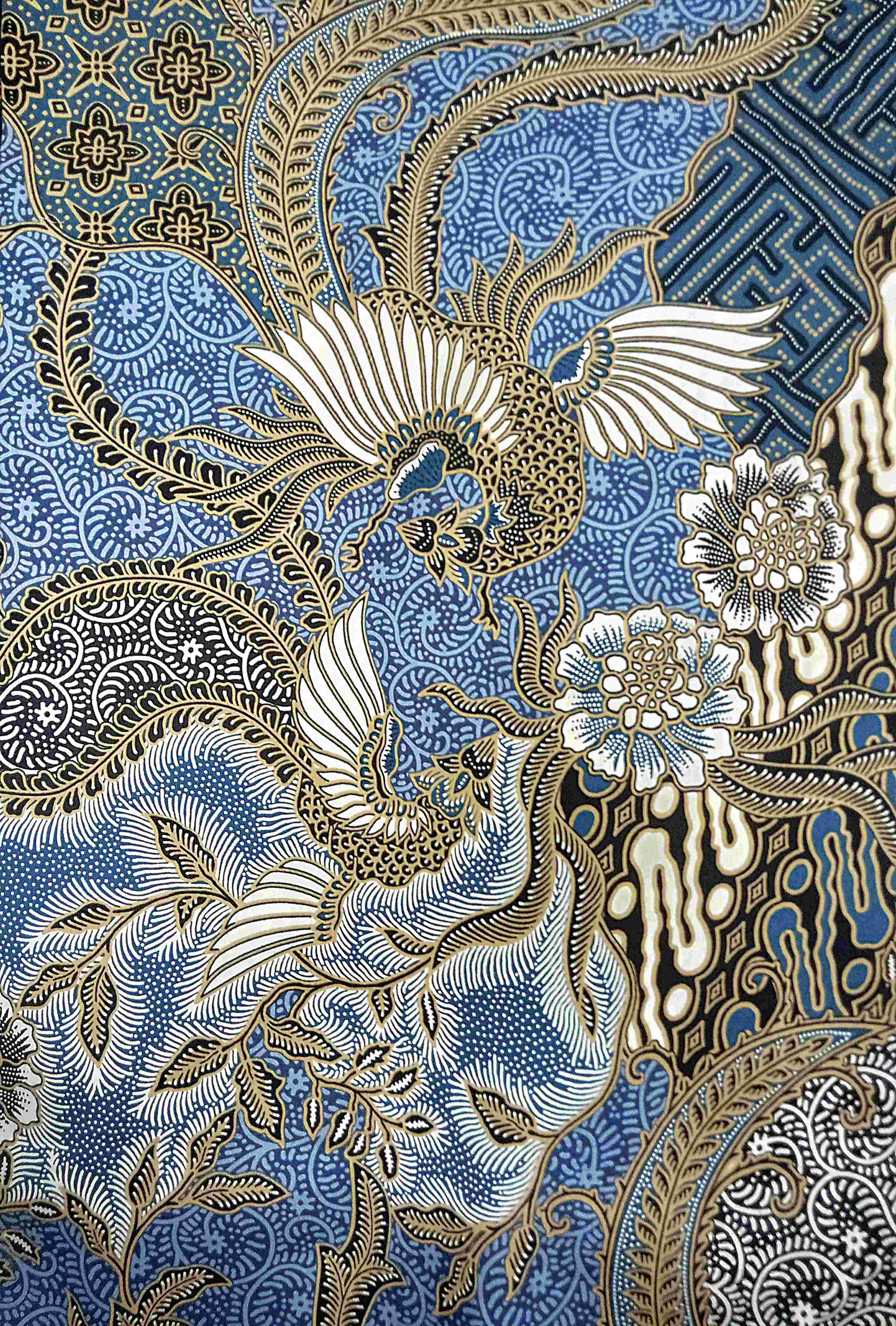 Titelbild Weltreise 2029 Regent